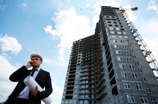 Авито Работа: токари, прорабы и фасадчики получили самые высокие зарплаты в Тюменской области в октябре