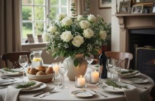 Метод собери и спрячь помогает убрать за минуты — Кэти Терли