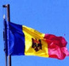 Румыния выступила за пересмотр границы с Молдавией