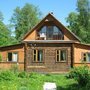 Депутат Чаплин: садоводы могут контролировать финансы СНТ