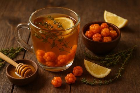 Сладкий чай повышает риск диабета и воспалений в организме — эндокринолог Зухра Павлова Сладкий чай повышает риск диабета и воспалений в организме — эндокринолог Зухра Павлова