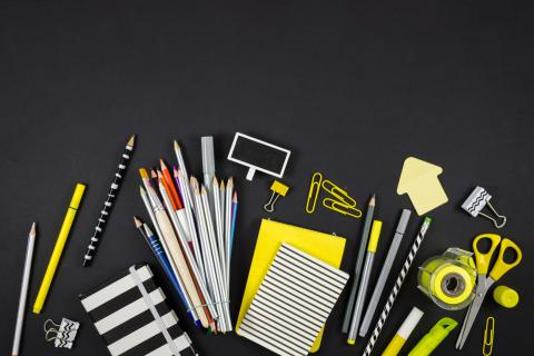 Клинический психолог рассказала, как помочь детям мягко войти в учебный год