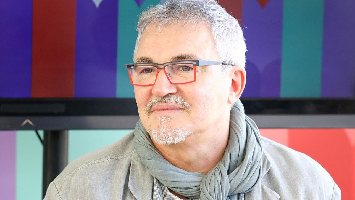 Дмитрий Дибров Дмитрий Дибров