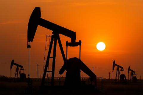 Водители и машинисты спецтехники стали самыми востребованными в нефтяном секторе Югры