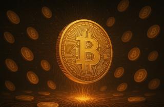 Регулирование криптовалют усложнит схемы анонимизации денег — Евгений Машаров