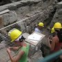 На Корсике обнаружили остатки дома доримской цивилизации этрусков