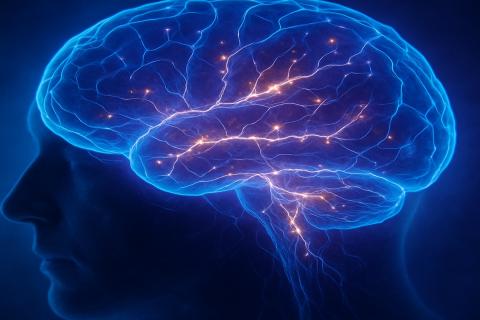 NeuroDepth BCI: китайские ученые добились высокой точности в локализации опухолей мозга
