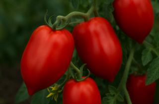 Тбилиси глазами российского туриста: прекрасные пейзажи и проблемы с качеством продуктов