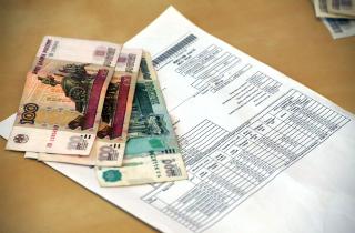 В Новгородской области тарифы ЖКХ с 1 января вырастут меньше среднероссийских