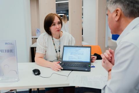 Дефицит кадров в Москве достиг 70% среди рабочих — Трепольский