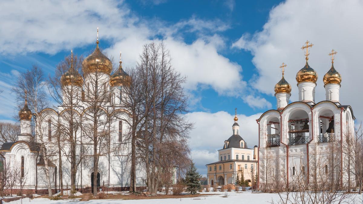 Pereslavl-Zalessky, Переславль-Залесский 6 Pereslavl-Zalessky, Переславль-Залесский 6