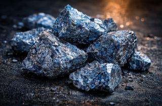 Обычный кобальт оказался не таким простым: металл скрывал квантовые свойства десятки лет