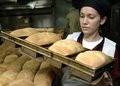 Экономист Богданов: хлеб и хлебобулочные изделия могут подорожать