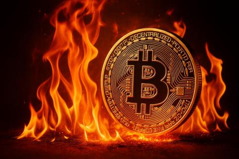 Сооснователь Solana Яковенко предупредил об уязвимости Bitcoin перед квантовыми компьютерами