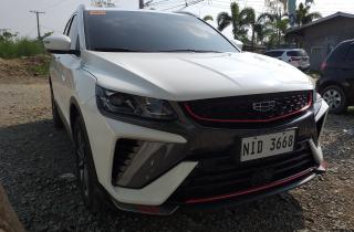 Спикер Министерства финансов Греции: вводятся налоговые стимулы для автопроизводителей