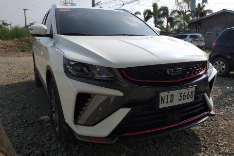 Спикер Министерства финансов Греции: вводятся налоговые стимулы для автопроизводителей Спикер Министерства финансов Греции: вводятся налоговые стимулы для автопроизводителей