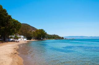 Планировал только отдыхать, но эта экскурсия в Бодруме перевернула моё представление о туризме