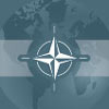 Россия не торопится мириться с НАТО