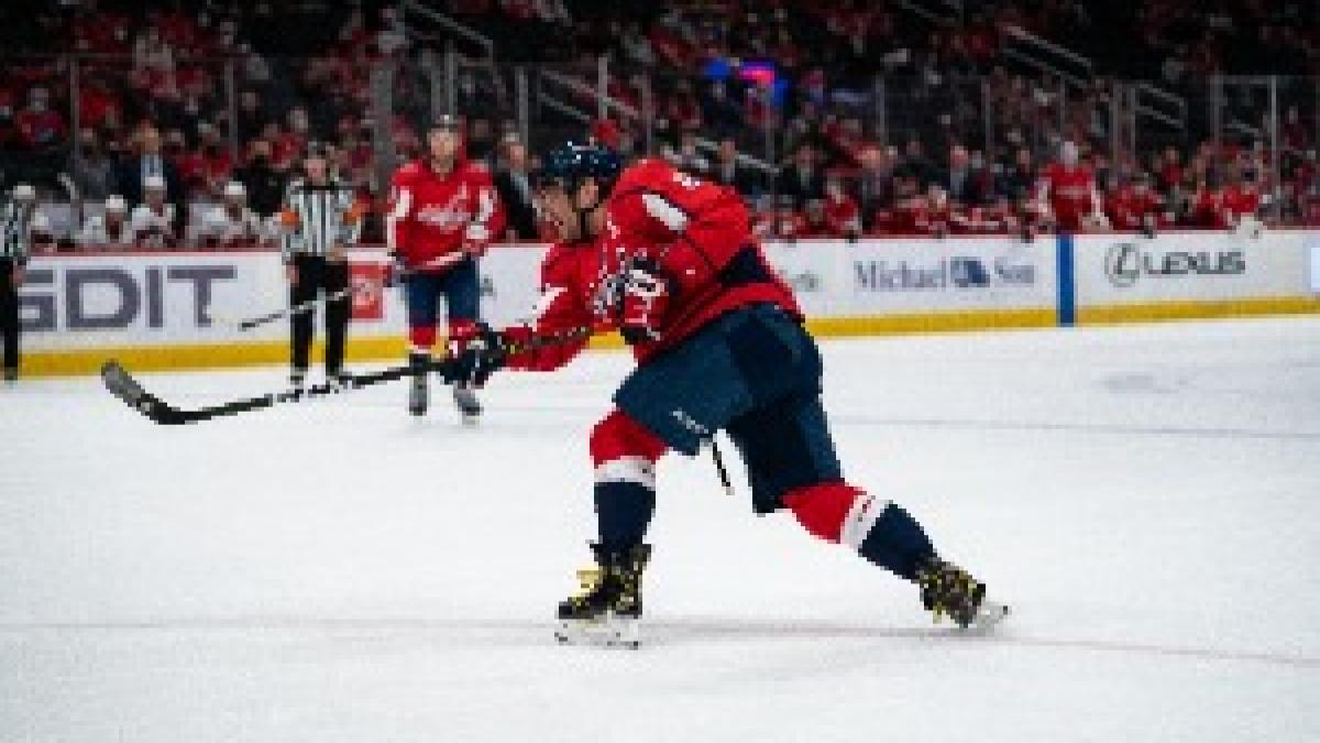 OvechkinFeb2022 OvechkinFeb2022