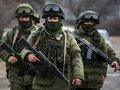 Российские войска за неделю уничтожили три штурмовика Су-25 ВСУ