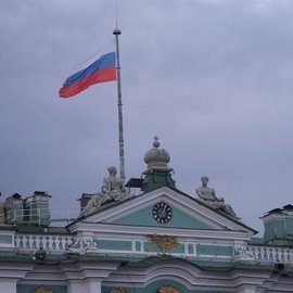 Политолог Адилова: Россию ожидают изменения