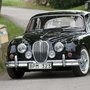 Автобренд Jaguar снимет с производства пять моделей Автобренд Jaguar снимет с производства пять моделей