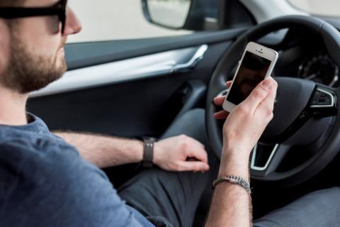 Смартфон погас, но память жива: способ быстро реанимировать гаджет