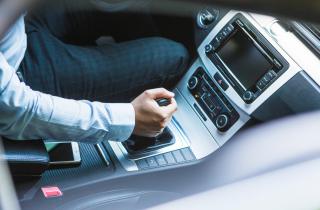 Холодный старт для АКПП — как игра в рулетку: зимняя мелочь, за которую потом платят по-крупному