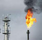 Москва и Тегеран расставляют Брюсселю газовые ловушки