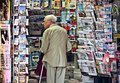 ЕС запретил вещание на своей территории ряду российских СМИ ЕС запретил вещание на своей территории ряду российских СМИ