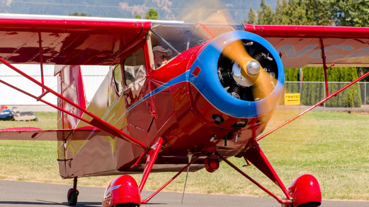 <div class="fn">Red Airplan</div>