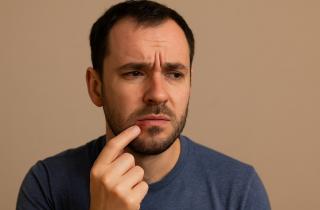 Противовирусные связывают со снижением риска Альцгеймера — нейробиолог Делатур