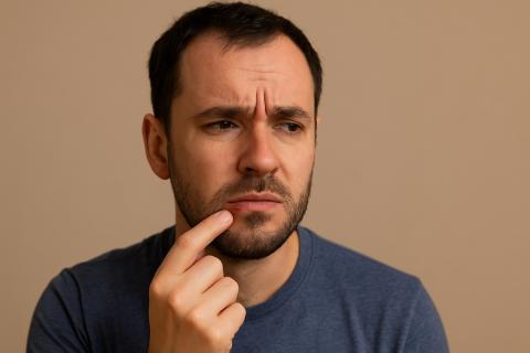 Противовирусные связывают со снижением риска Альцгеймера — нейробиолог Делатур