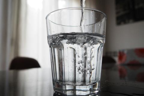 Домашний фильтр сливает деньги в канализацию: ошибки выбора бьют по бюджету и здоровью семьи