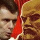 Дикий капиталист Прохоров против марксизма-ленинизма