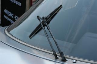 Поднял дворники на ночь — и это был самый дорогой эксперимент в моей жизни