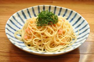 Ученые объяснили, как правильно отмерить пасту без весов и стаканов — Vibrantelatino