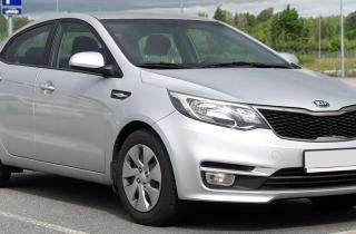 Ликвидность становится важнее блеска: эксперты назвали машины, которые не тянут деньги со дна