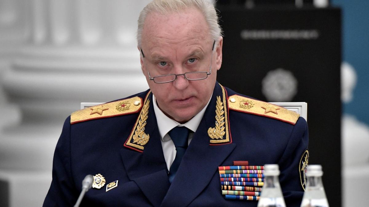 Meeting of Russian Pobeda (Victory) Organising Committee 2019-12-11 (6) Meeting of Russian Pobeda (Victory) Organising Committee 2019-12-11 (6)