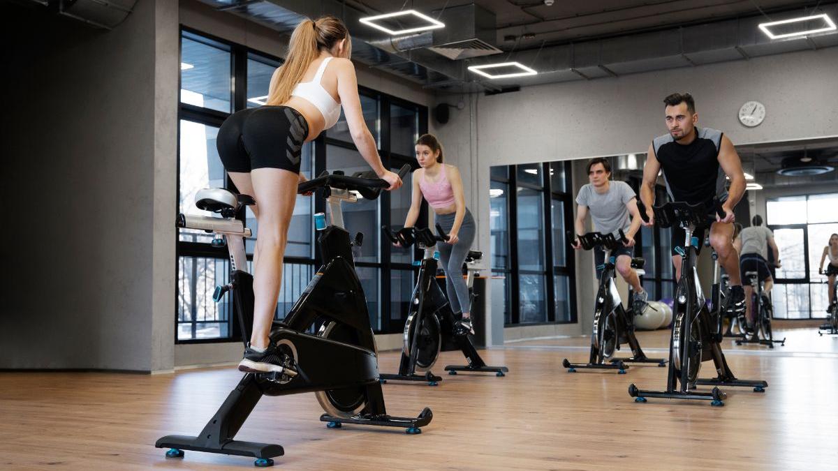 спорт спорт
