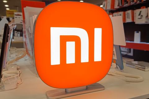 Xiaomi Pad 8 Pro получил 2697 и 9485 баллов в тестах Geekbench