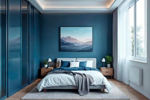 Утреннее проветривание крадет здоровье: свежий воздух в ранние часы переполнен опасной пыльцой