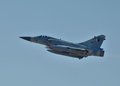 Макрон заявил, что Франция передаст Киеву истребители Mirage 2000-5