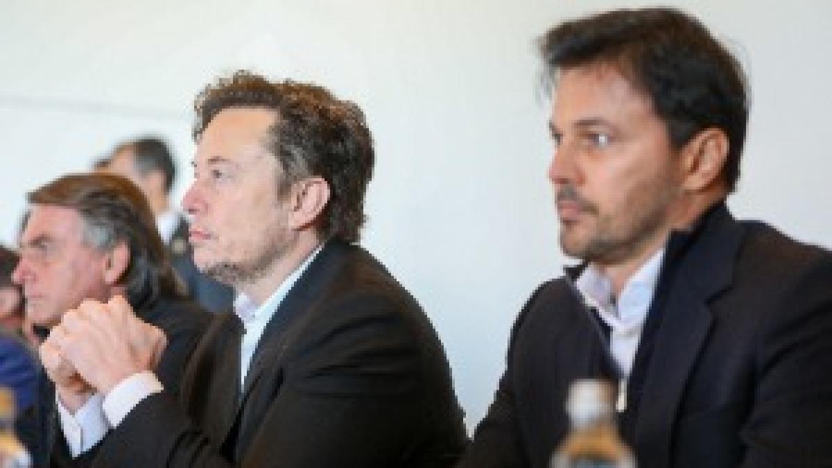 20 05 2022 - Conectividade e Proteção da Amazônia com Elon Musk (52096167609)