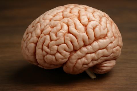 Эволюция Homo sapiens: как одна аминокислота изменила ход истории