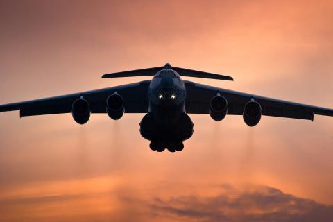 Самолёт не упадёт, но это мешает: пилот объяснил, что происходит, когда вы не включаете режим полёта