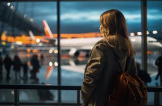 Скидки на раннее бронирование туров достигли 62% – Ассоциация туроператоров России