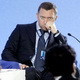 Дерипаску не соблазнили миллиарды Потанина