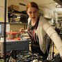 В ХМАО инженеры стали лидерами по зарплате среди офисных работников с суммой в 113 тыс. рублей В ХМАО инженеры стали лидерами по зарплате среди офисных работников с суммой в 113 тыс. рублей