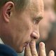Путин дал министрам 